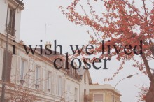 I wish we lived closer.jpg